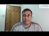 1 Introduction to the course and Instructor