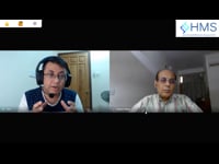 2. how enhacing customer experience helps organisation