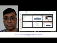 2. What is Breakeven Analysis