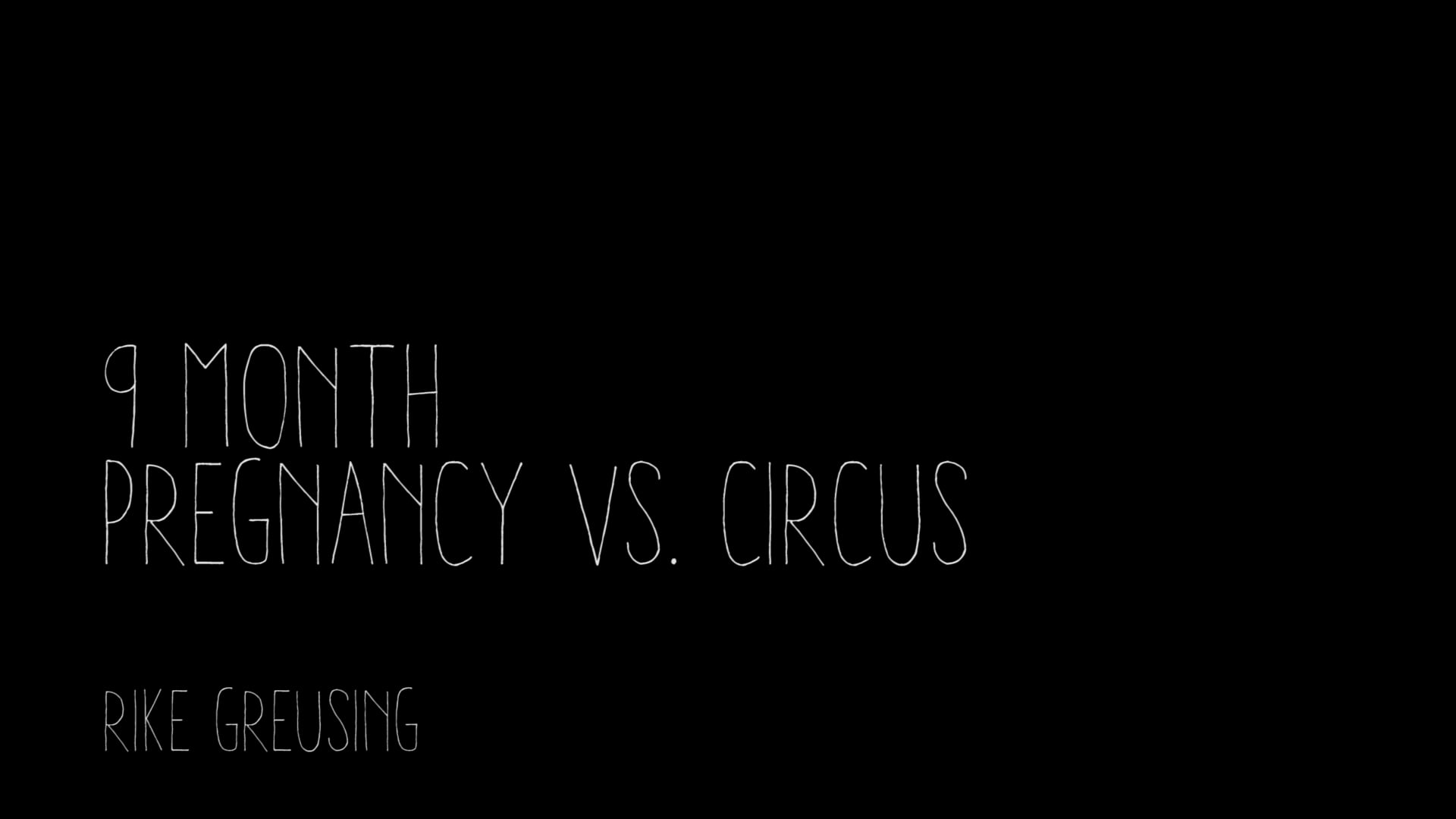 Rike Greusing - 9 months