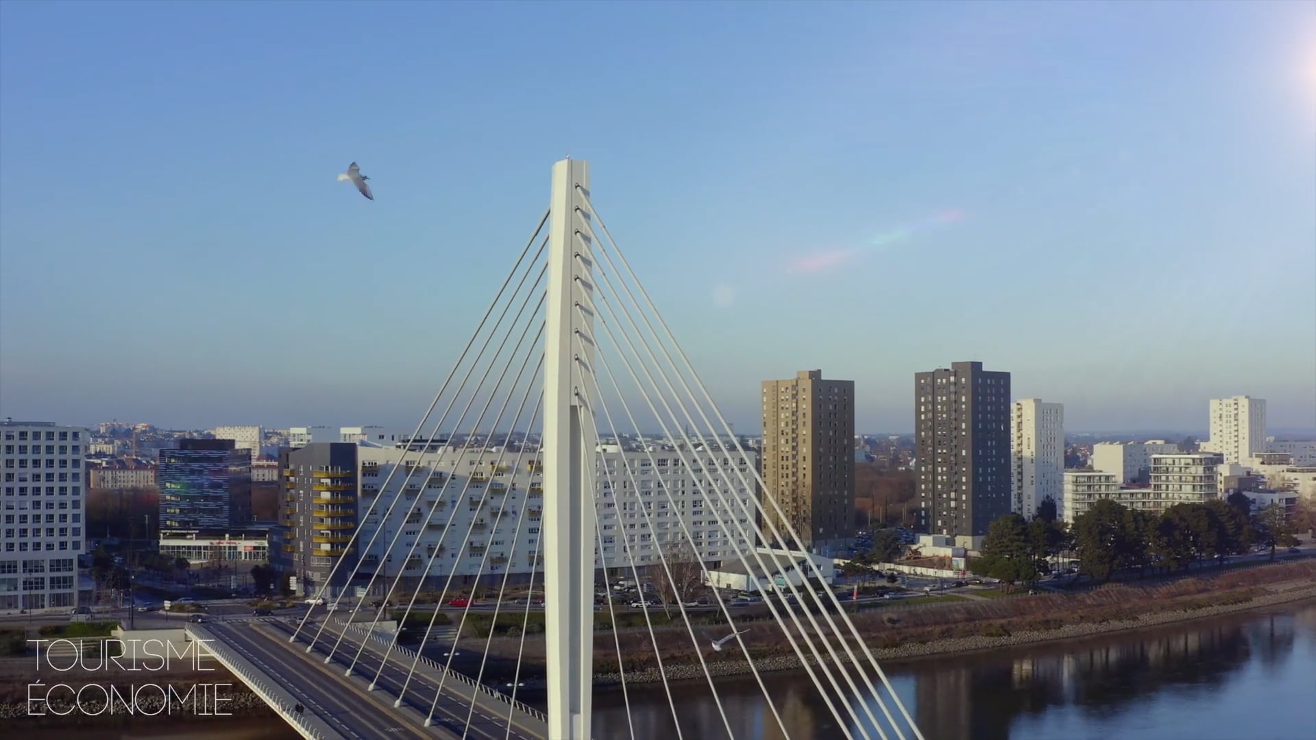 Creative-Story_Drone-demo.mp4