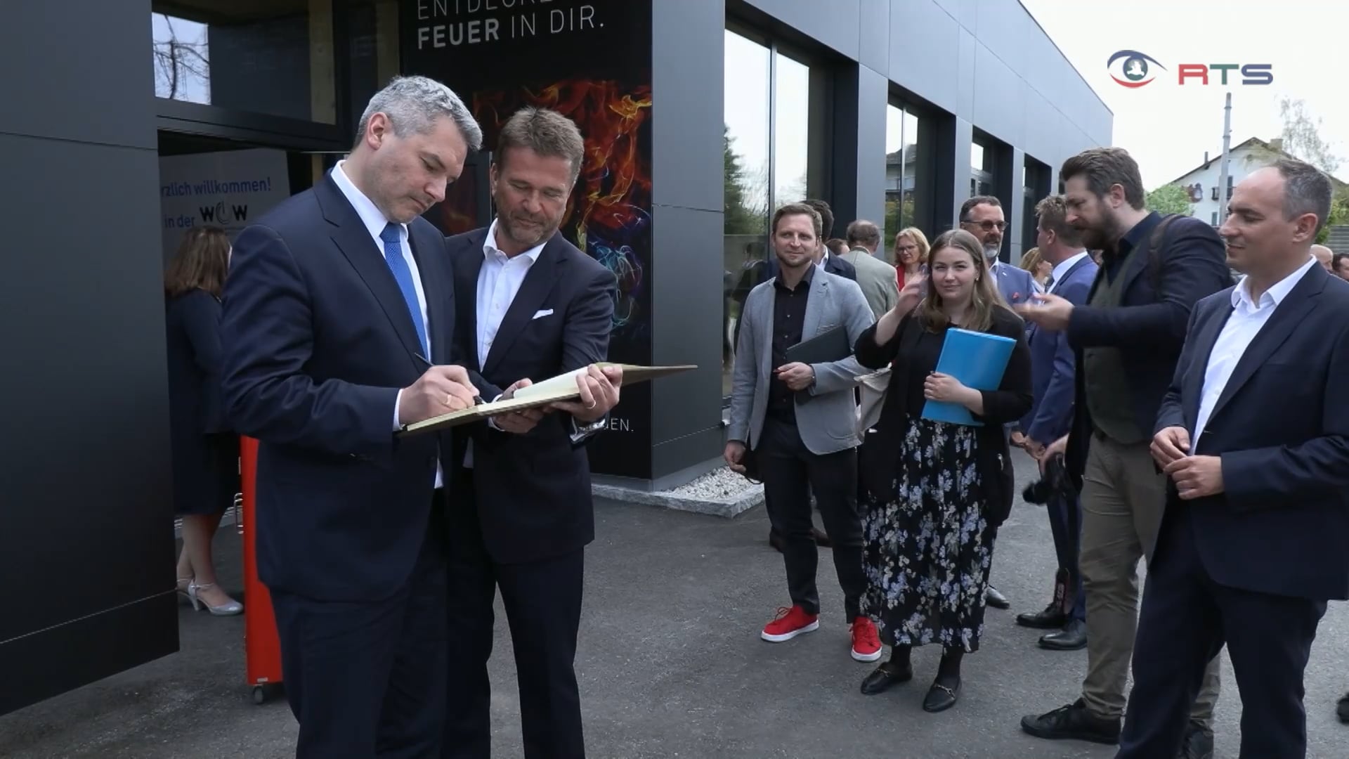 industrie-das-iv-jubilaeum-und-ein-drohender-gas-stopp