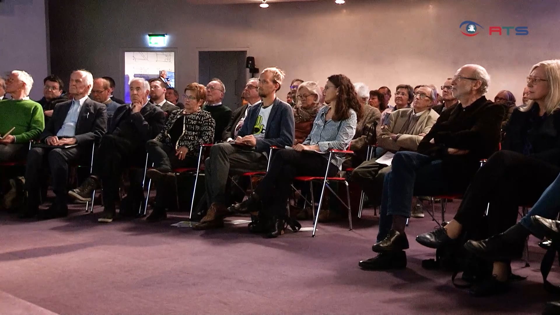 genehmigung-zum-trotz-stadtverein-laedt-zu-diskussion-ueber-moenchsberg-garagenausbau