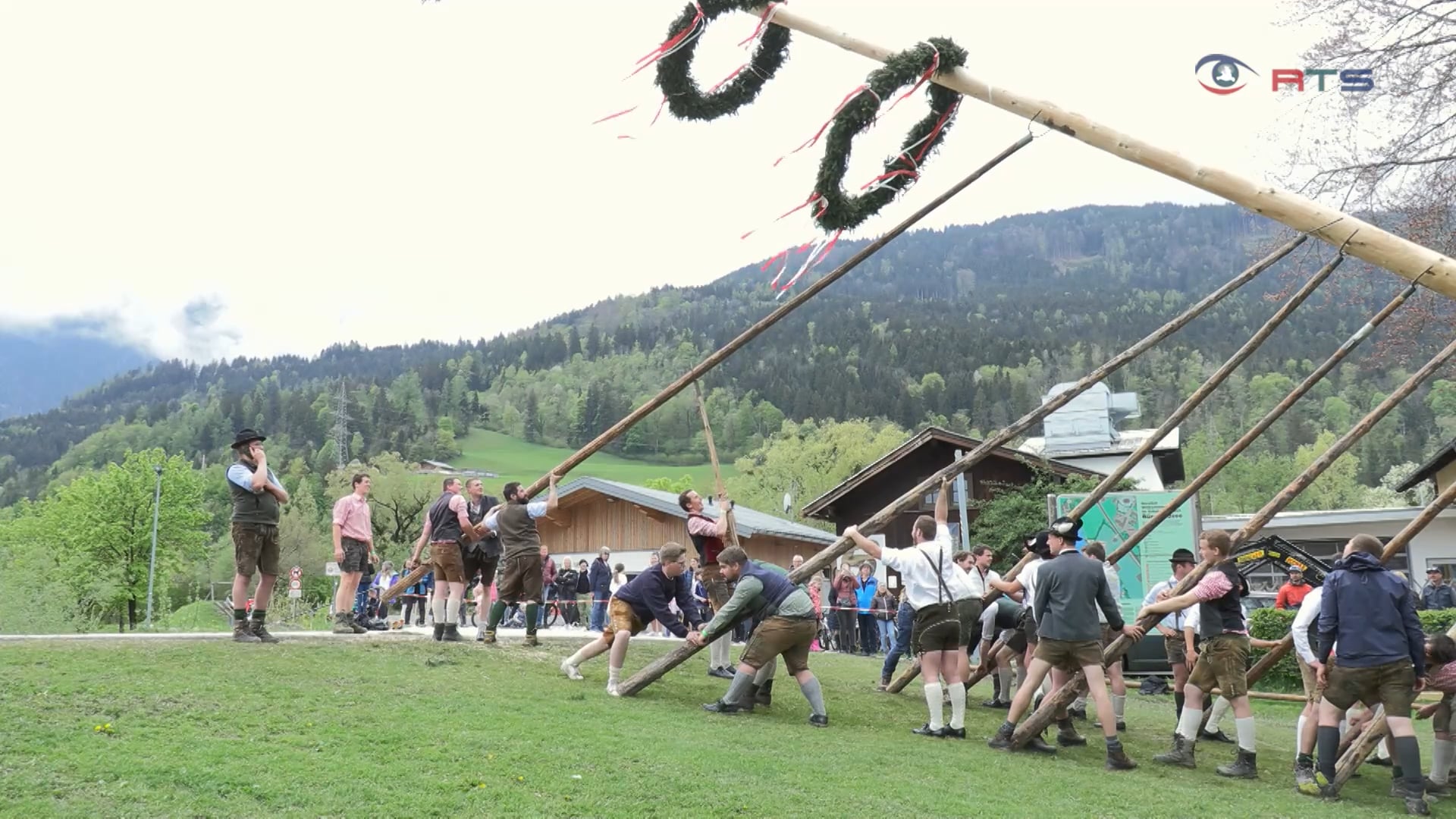 maibaum-diebstahl-in-kuchl-vereitelt