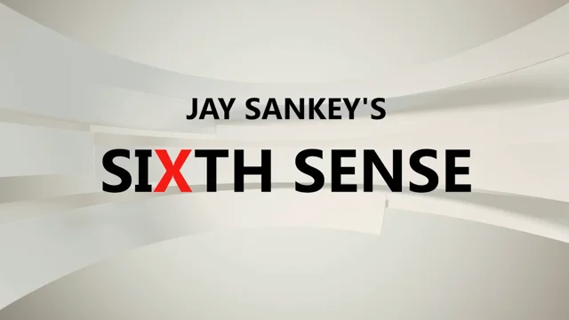 Sixth Sense NEW Edit.mp4