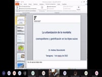 Andrea Boscoboinik