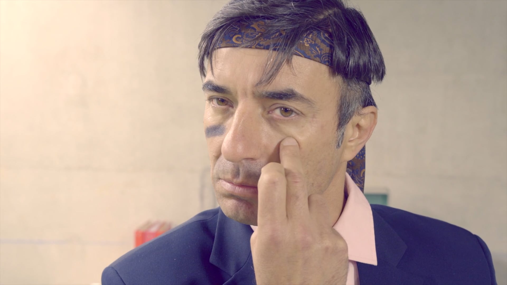 Creative-Story_Fiction-BPGO_Banque Çacraint 05_DDI.mp4