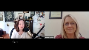 Vegan Pizza Crust & Gluten-Free Flour Maker, Around the World Gourmet Founder Defines Regenerative