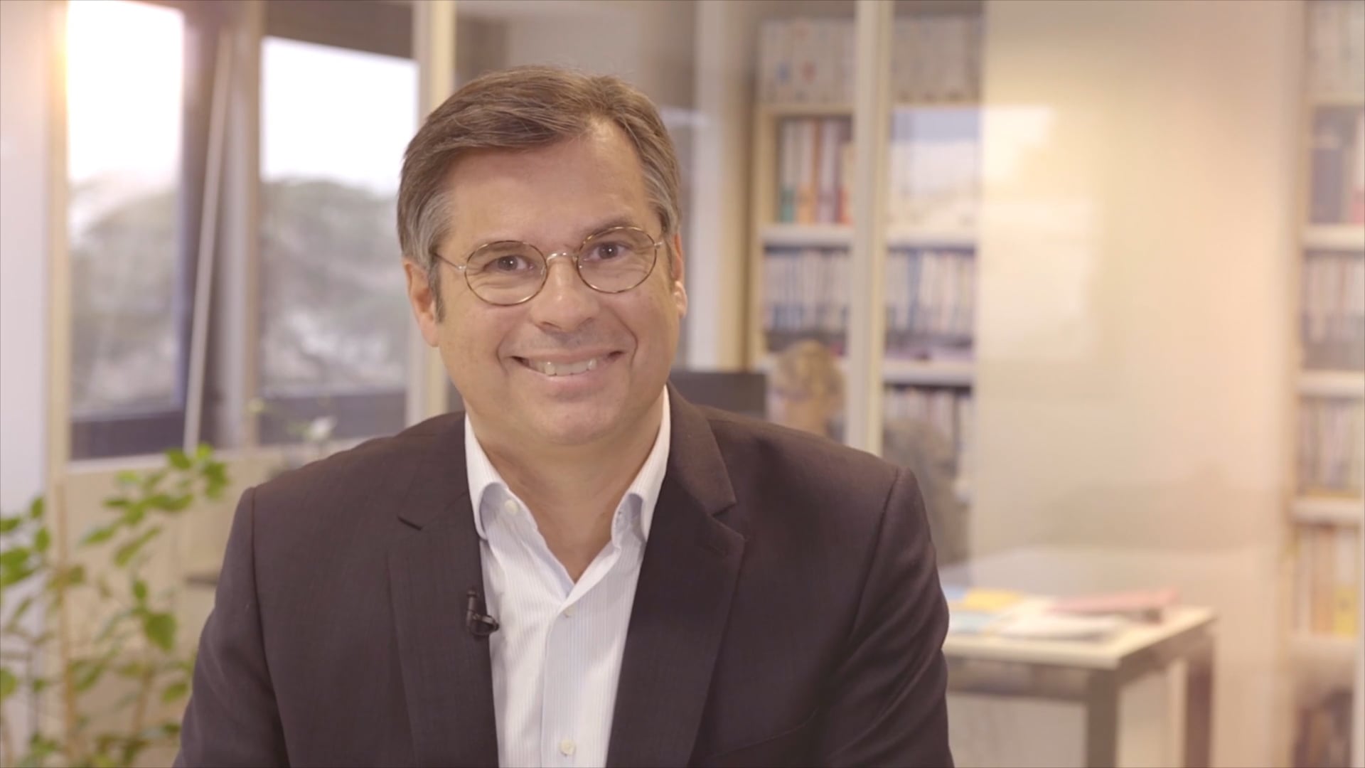 Creative-Story_Interview-voeux medef