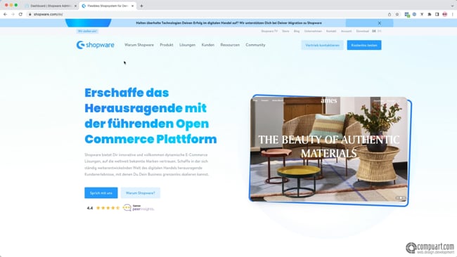 Informationen über Updates einsehen