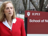 Newswise:Video Embedded iu-nursing-program-to-grow-with-16m-gift-from-iu-health