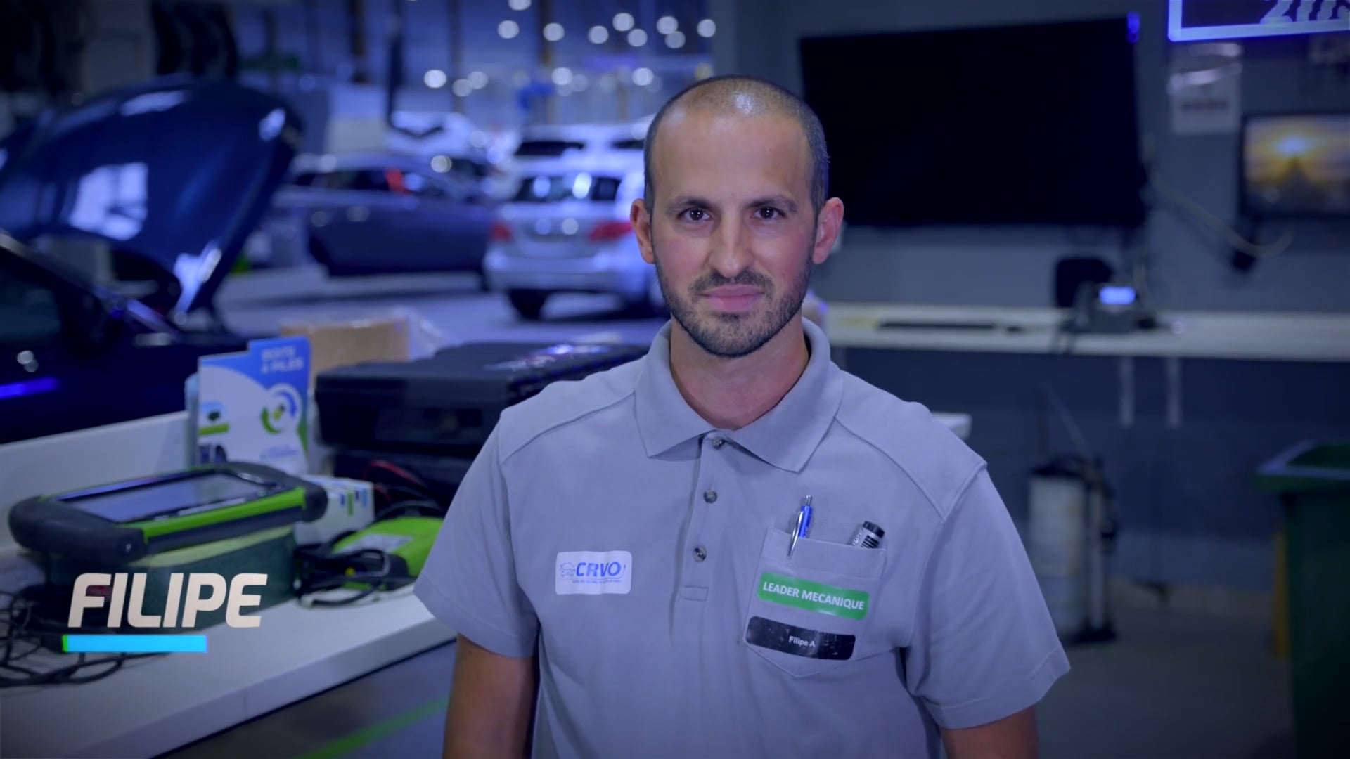 Creative-Story_Marque-Employeur-CRVO_Métier_ChefDequipe.mp4