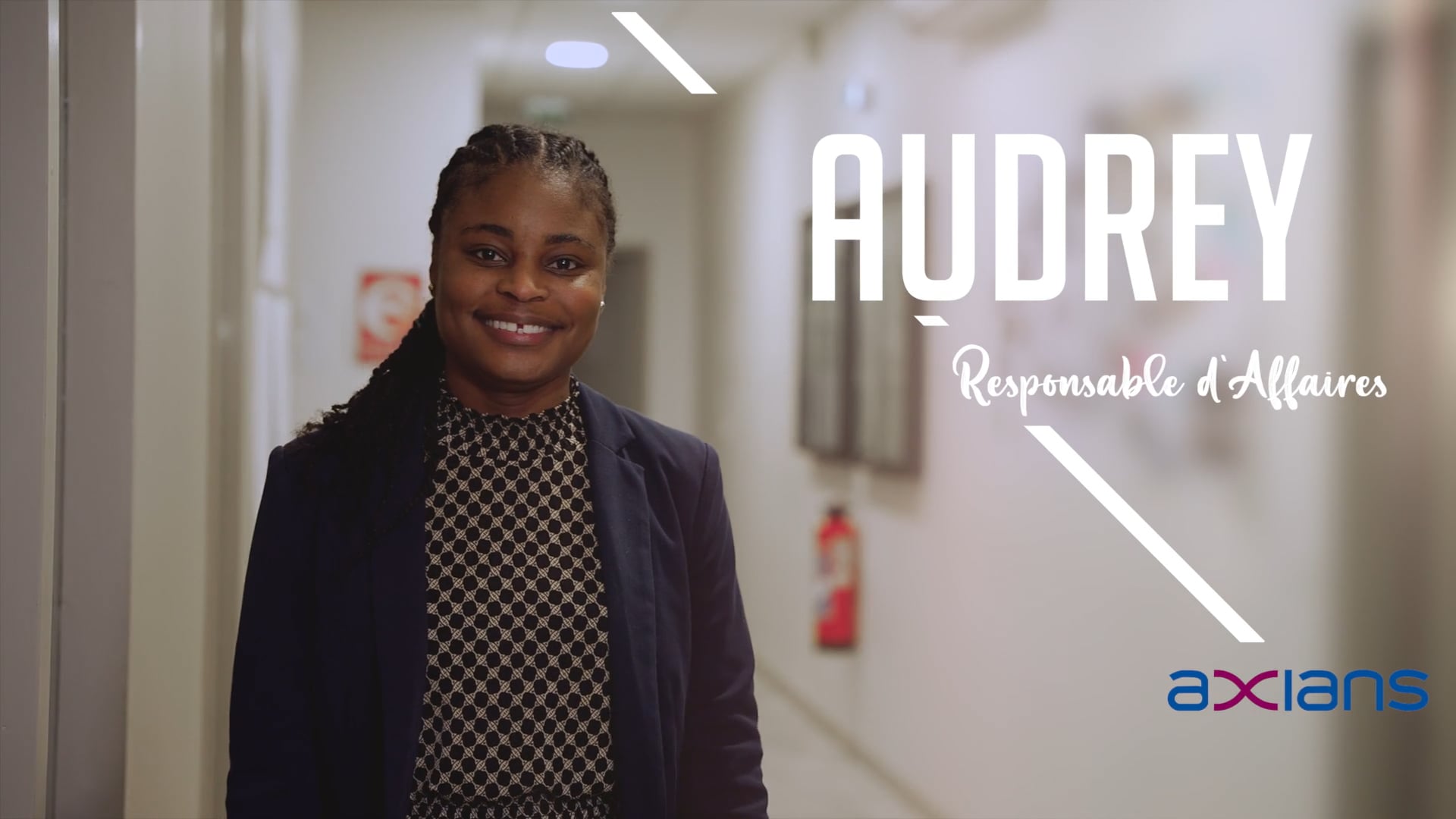 Creative-Story_Marque Employeur-Axians-Audrey.mp4