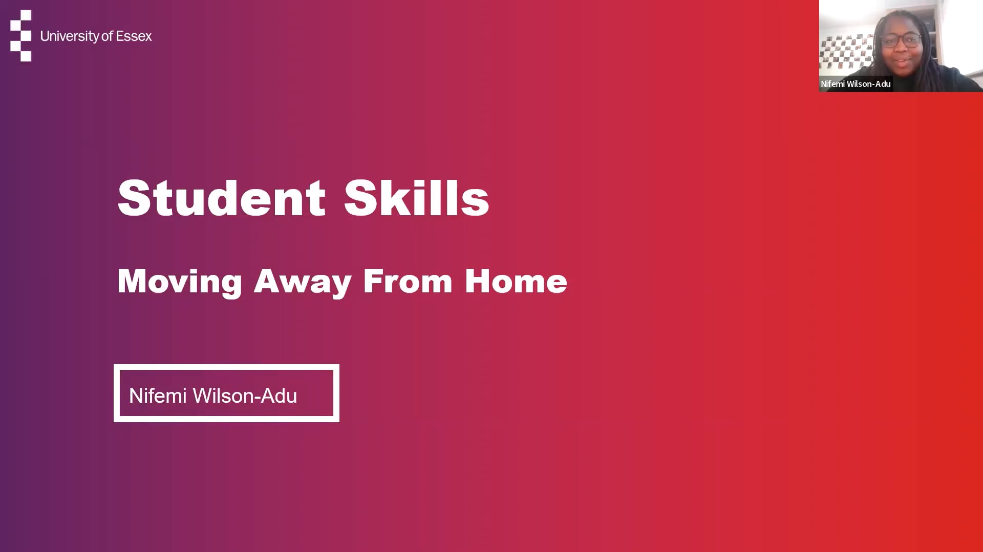 student-skills-moving-away-from-home-on-vimeo