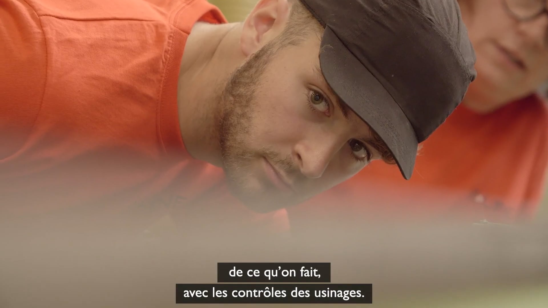Creative-Story_Marque Employeur-K•Line-pilote machine.mp4