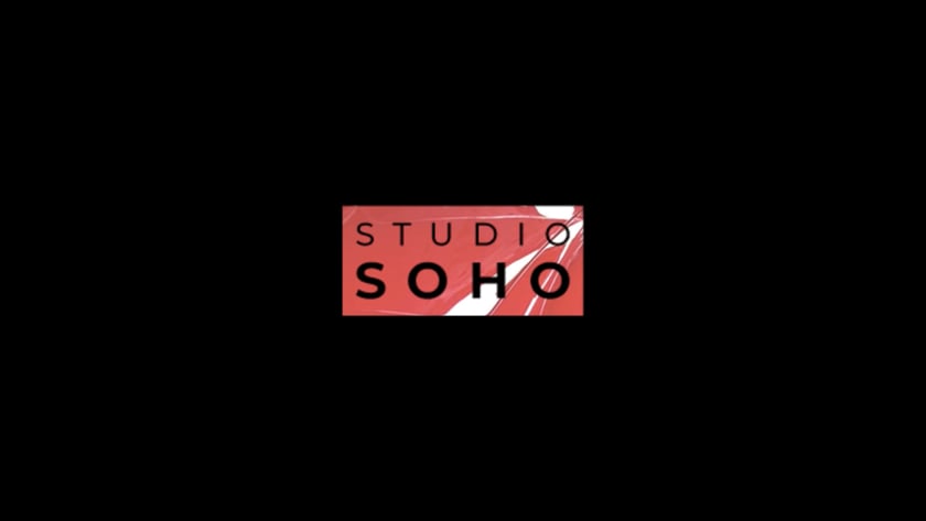 vimeo-video-thumbnail