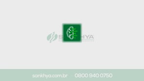 Bia_Shankya