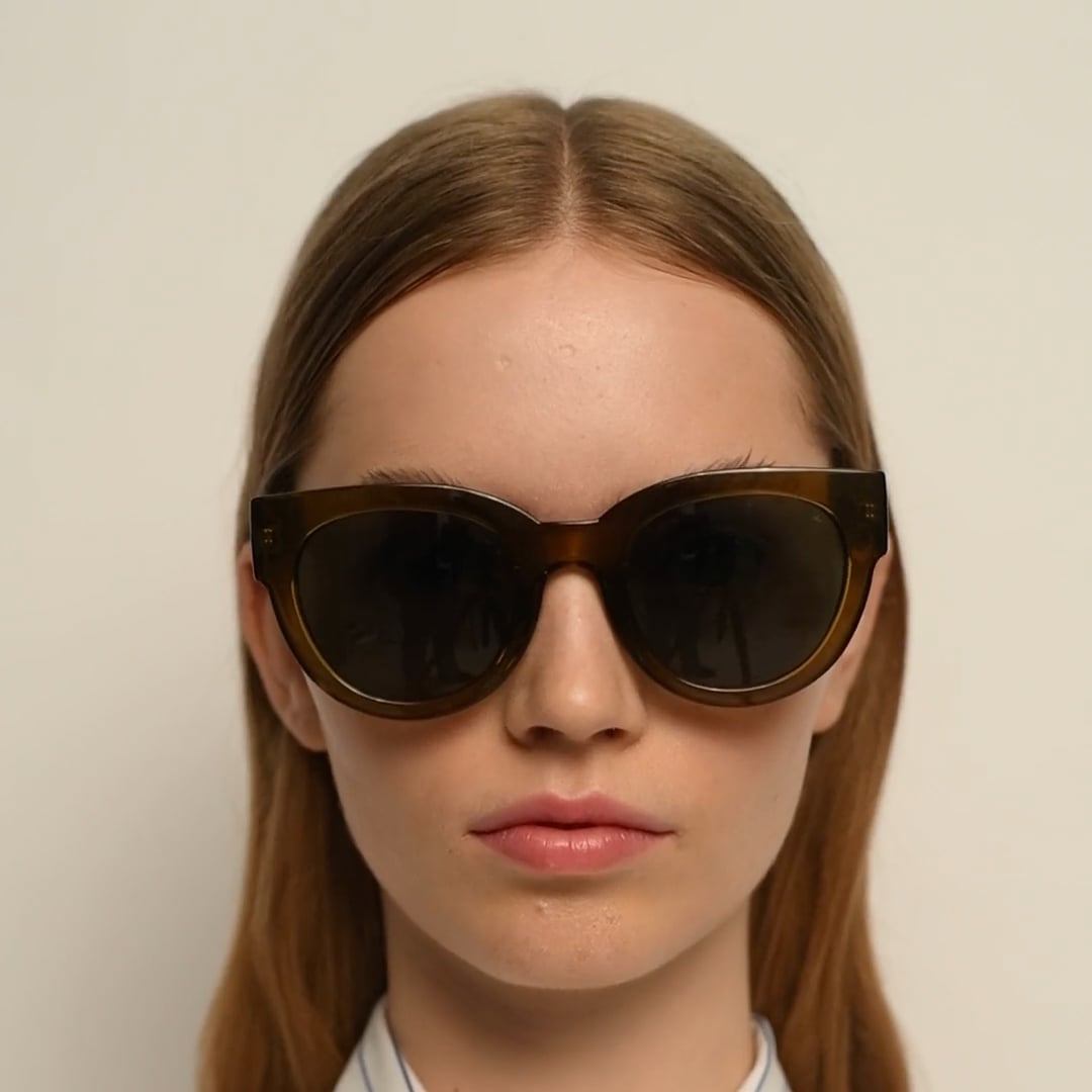 Lilly Sunglasses additional image