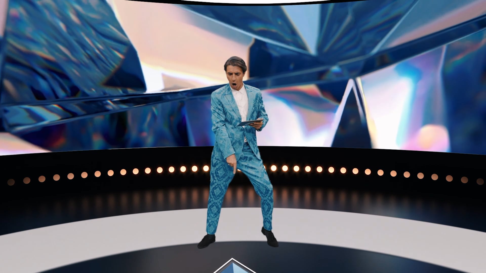 Creative-Story_Motion-3D-BPGO-Cristal-Show.mp4