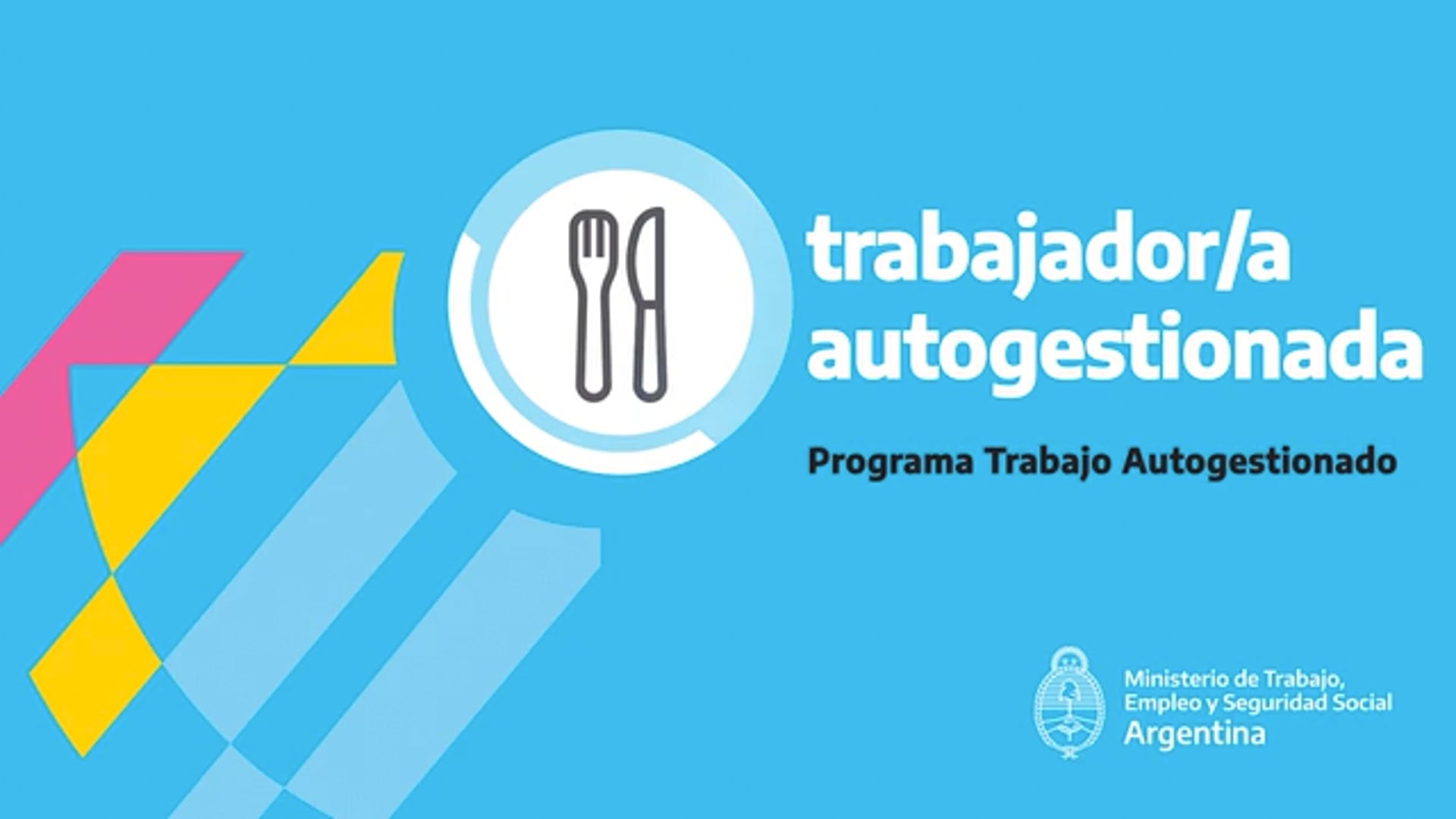 Alimentos Cooperativos