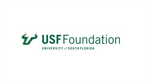  scholarships Impact thumbnail
