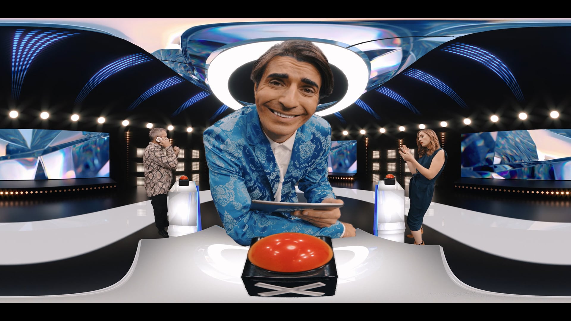 Creative-Story_360VR-cristalshow