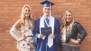 2024 Scholarship Story thumbnail
