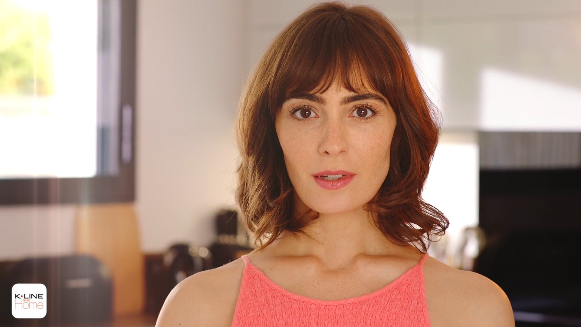 Creative-Story_Motion-3D-K•Line-Boucle-FPI-3D-FILM.mp4