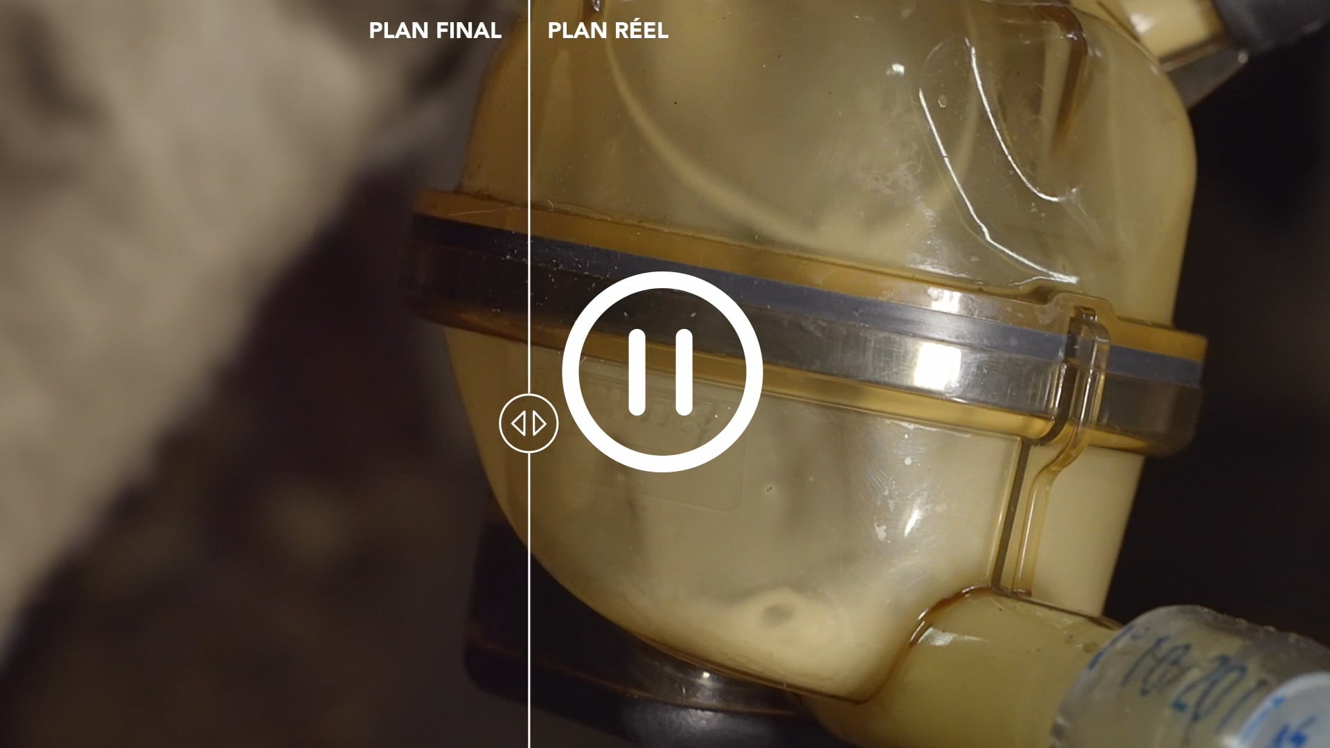 Creative-Story_Motion-3D-Lactalis_MakingOf-light.mp4