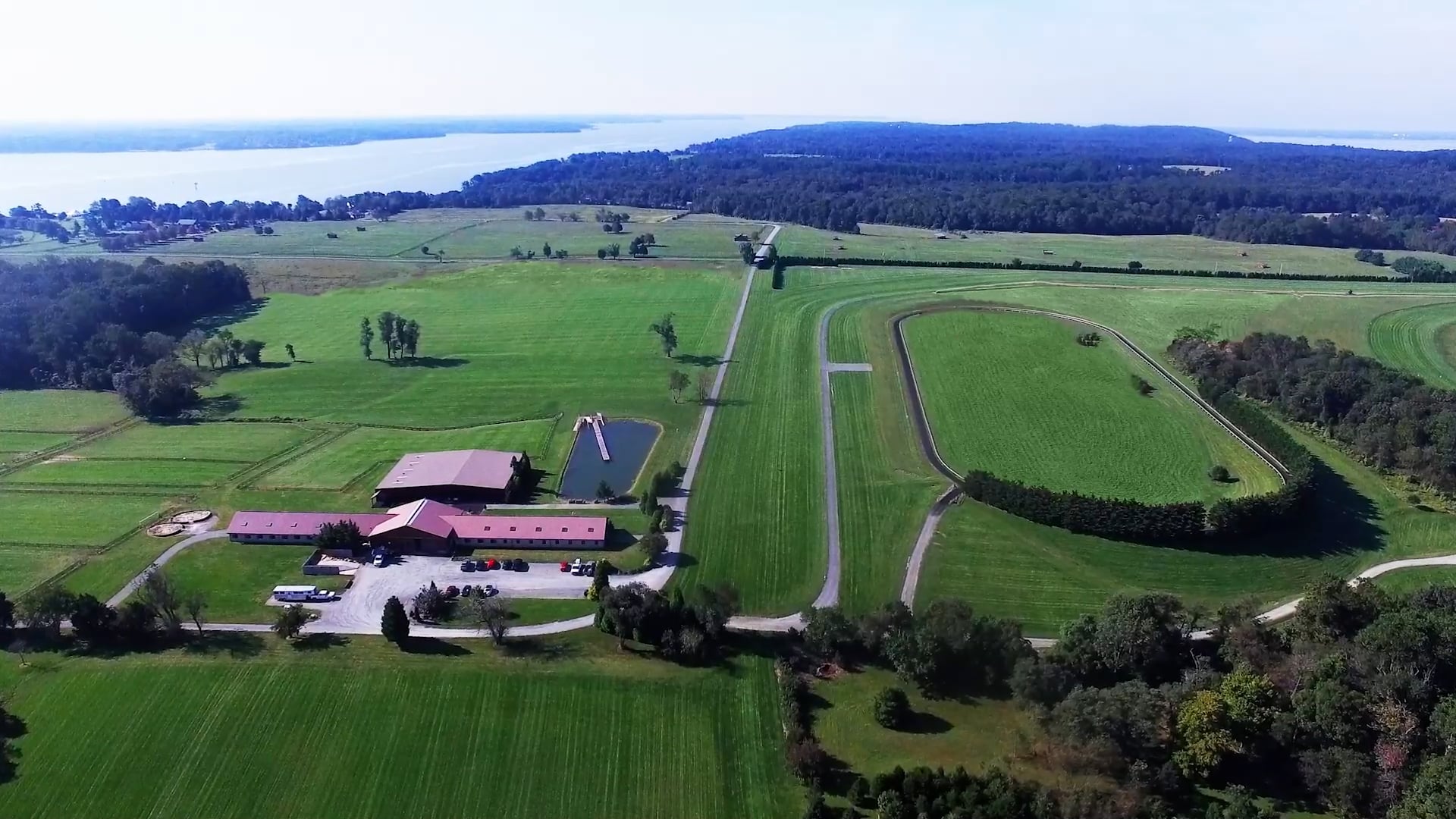 Tapeta Farm 2022 on Vimeo