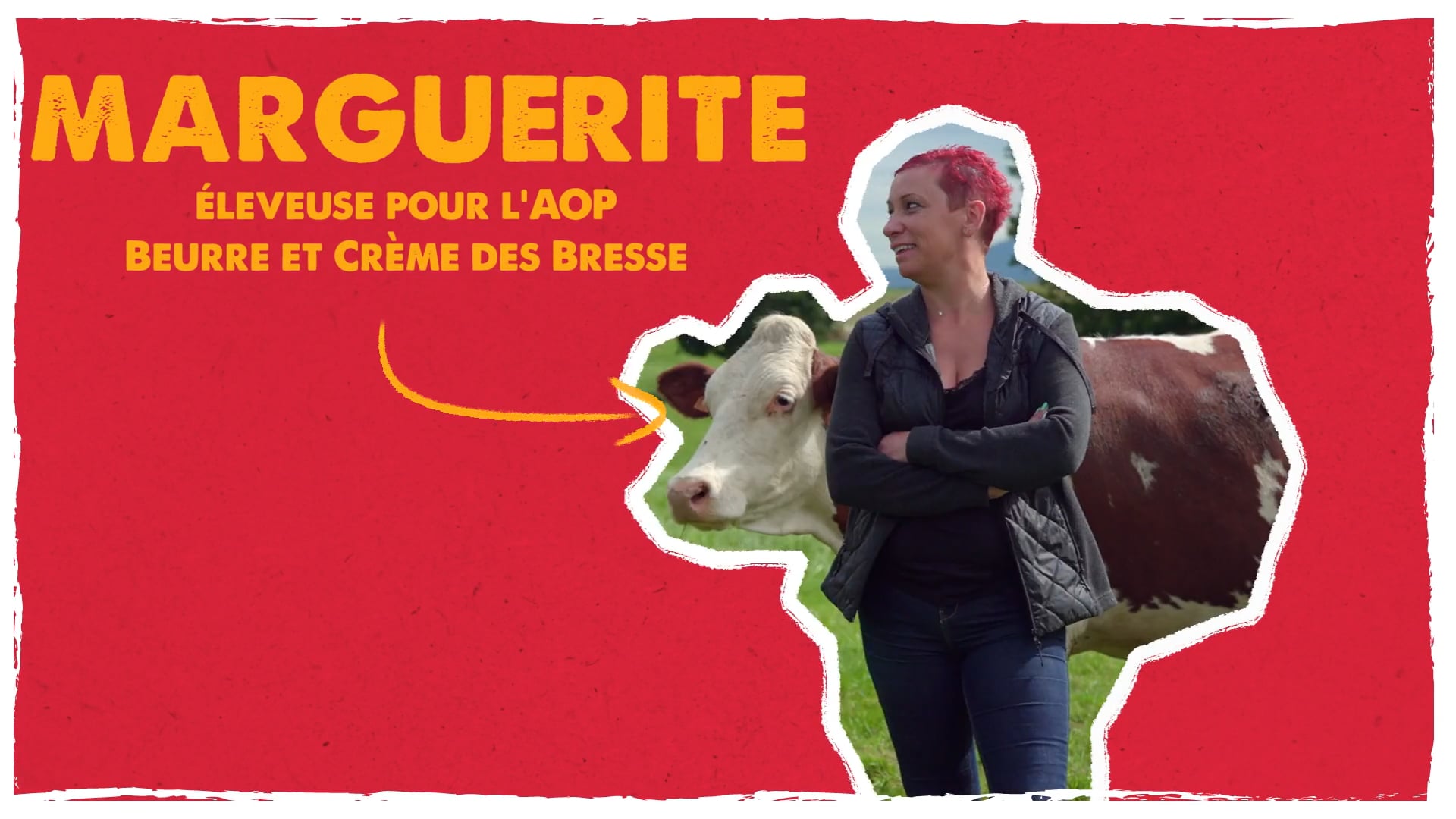 Creative-Story_Produit-AOP_Ep1.mp4