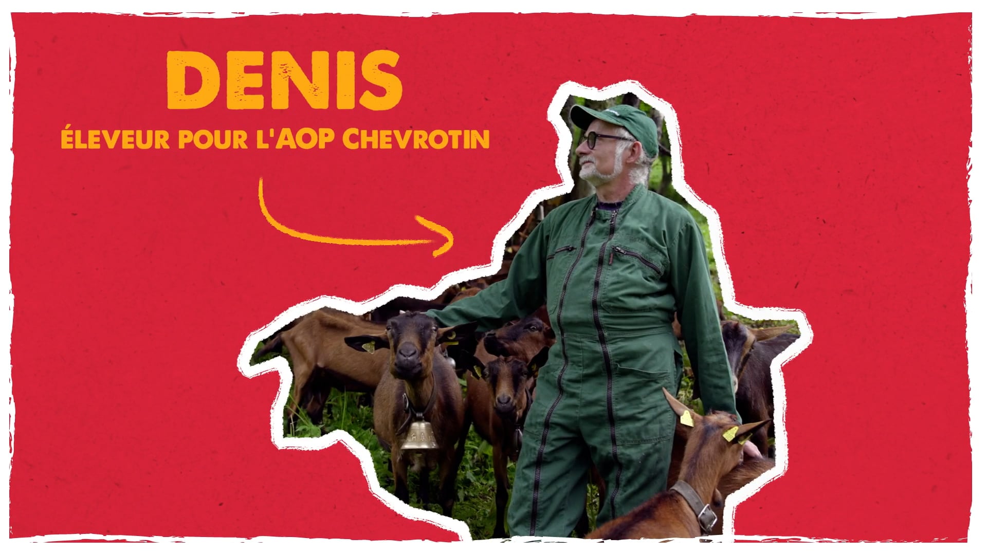 Creative-Story_Produit-AOP_Ep2.mp4