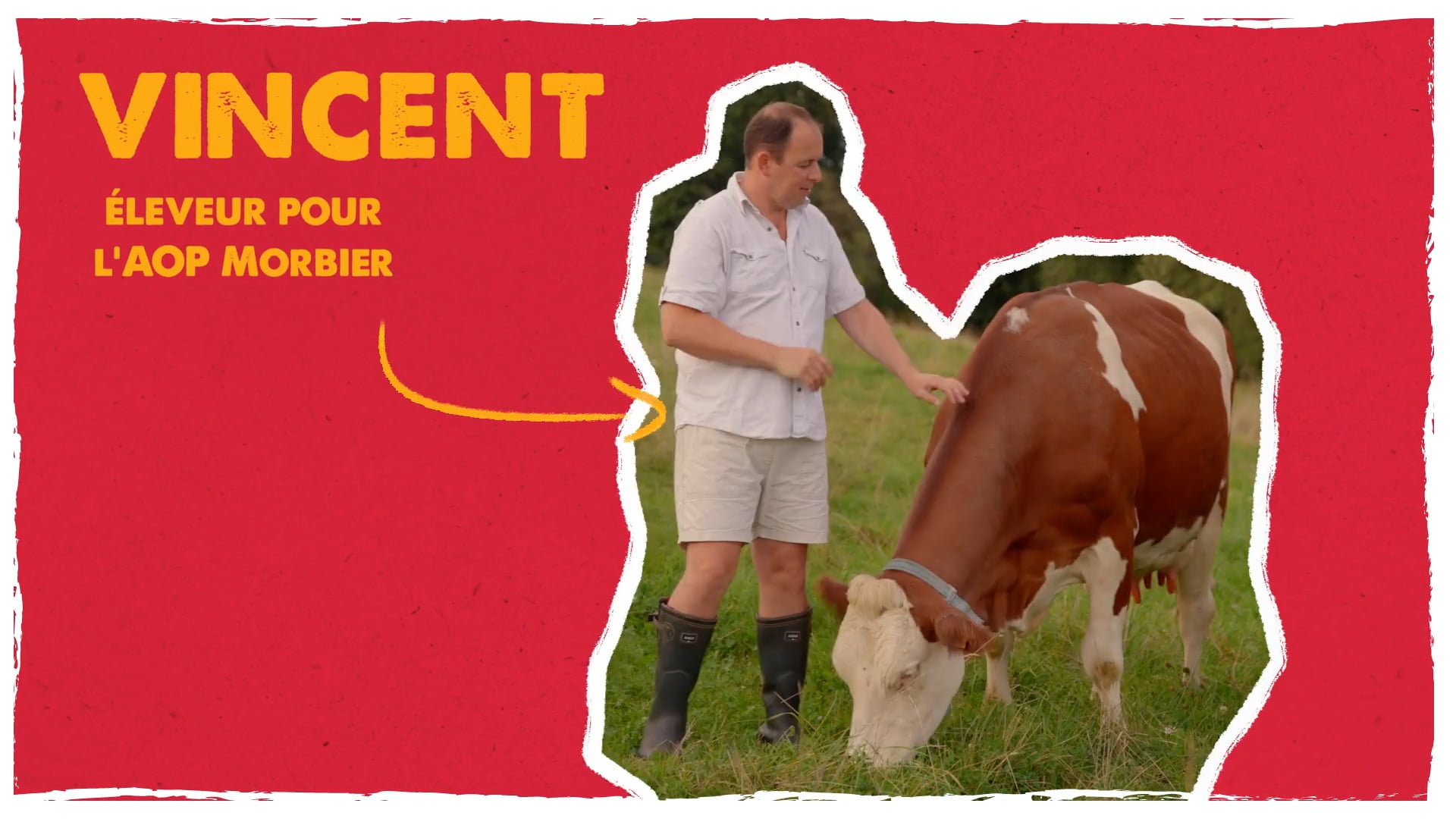 Creative-Story_Produit-AOP_Ep4.mp4