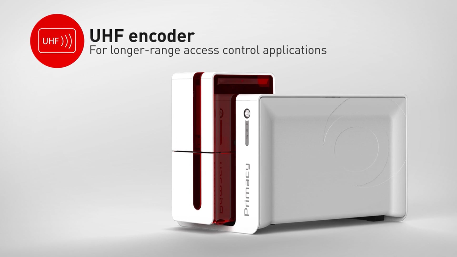 Creative-Story_Produit-evolis-lcd-uk.mp4