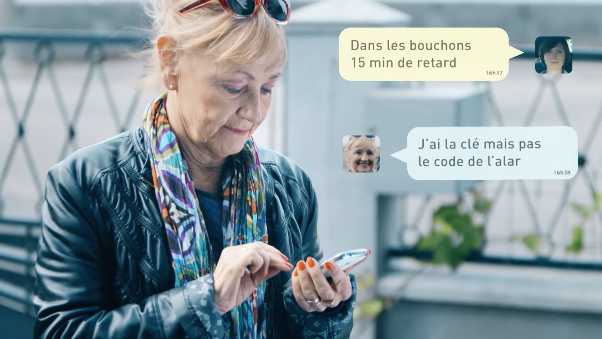 Creative-Story_Produit-IMA-Film-Generique.mp4