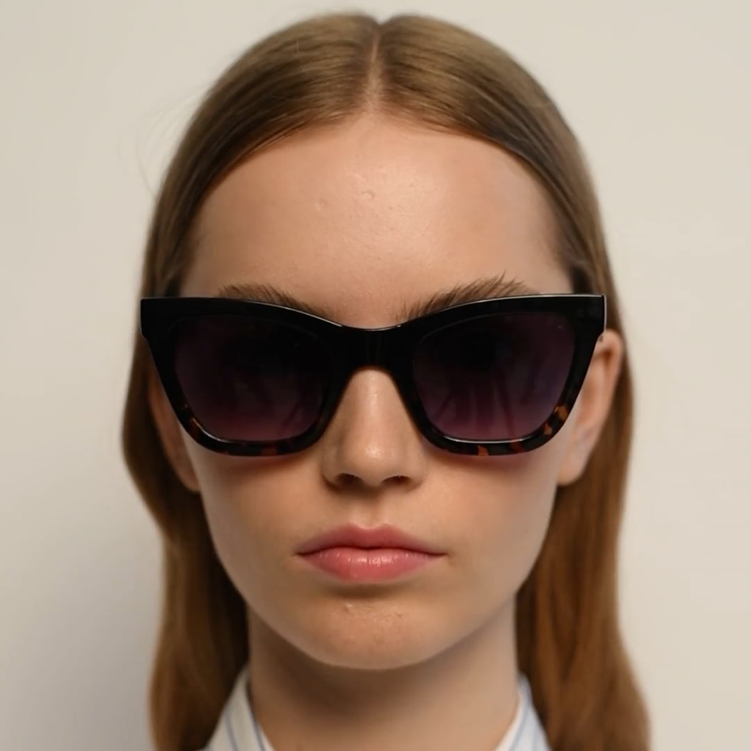 Big Kanye Sunglasses additional image