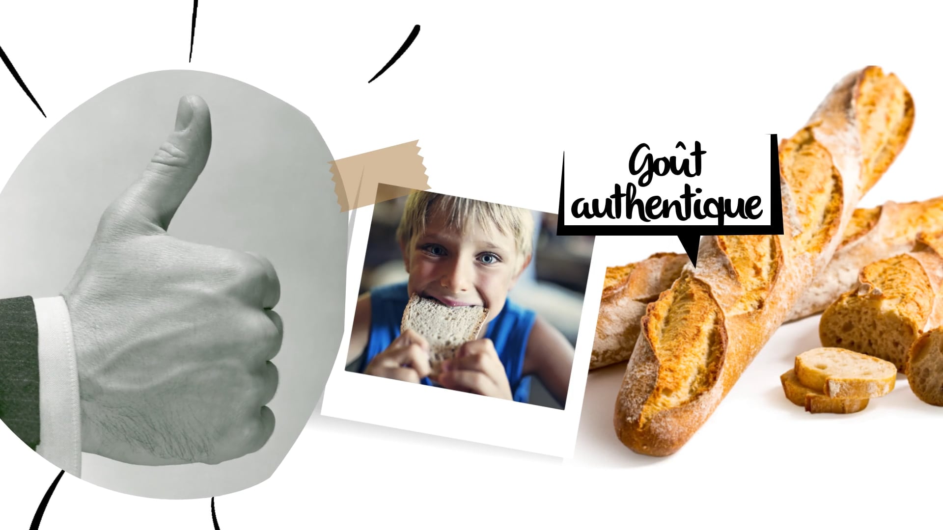 Creative-Story_Pub-Biofournil.mp4