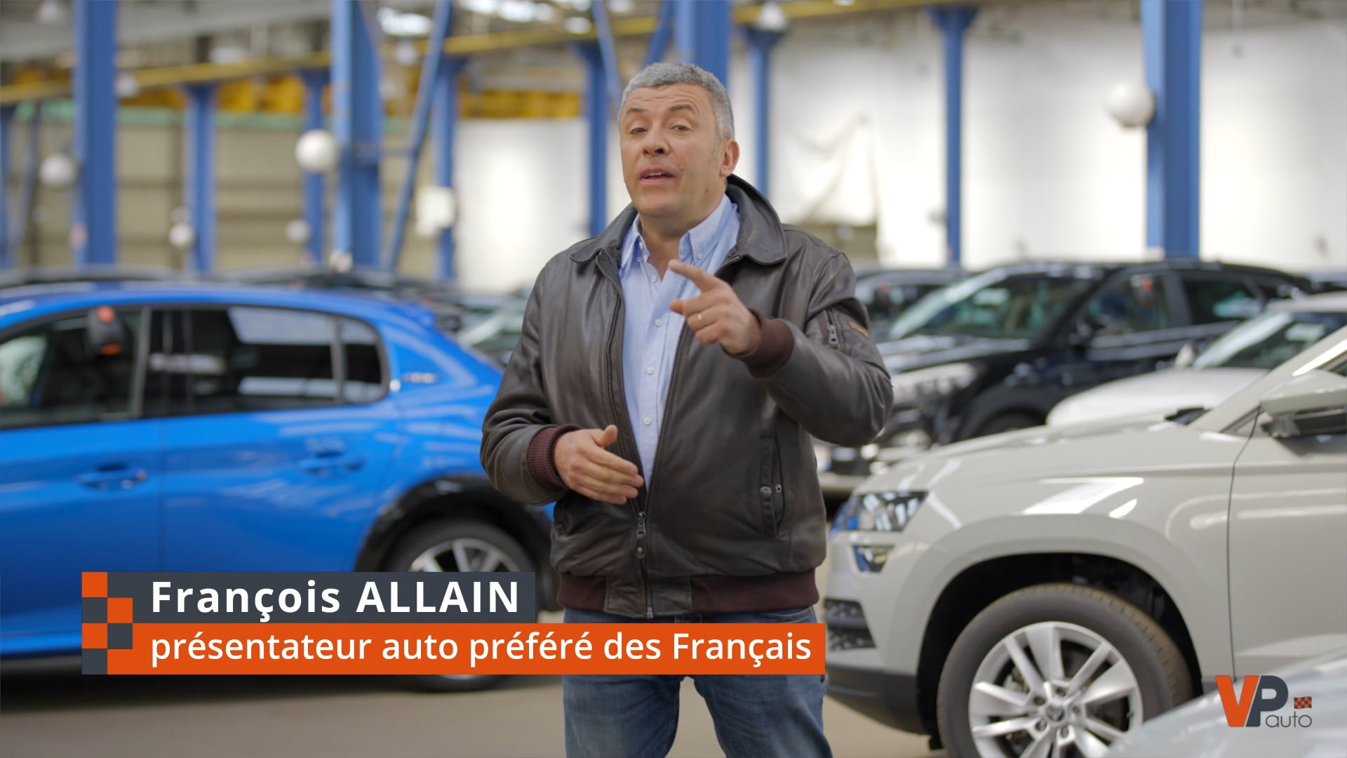 Creative-Story_Pub-VP-auto.mp4