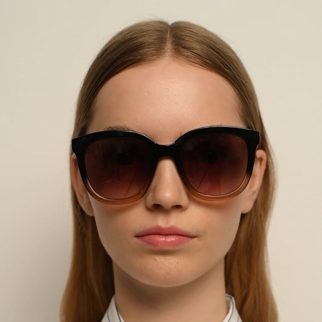 Billy Sunglasses additional image