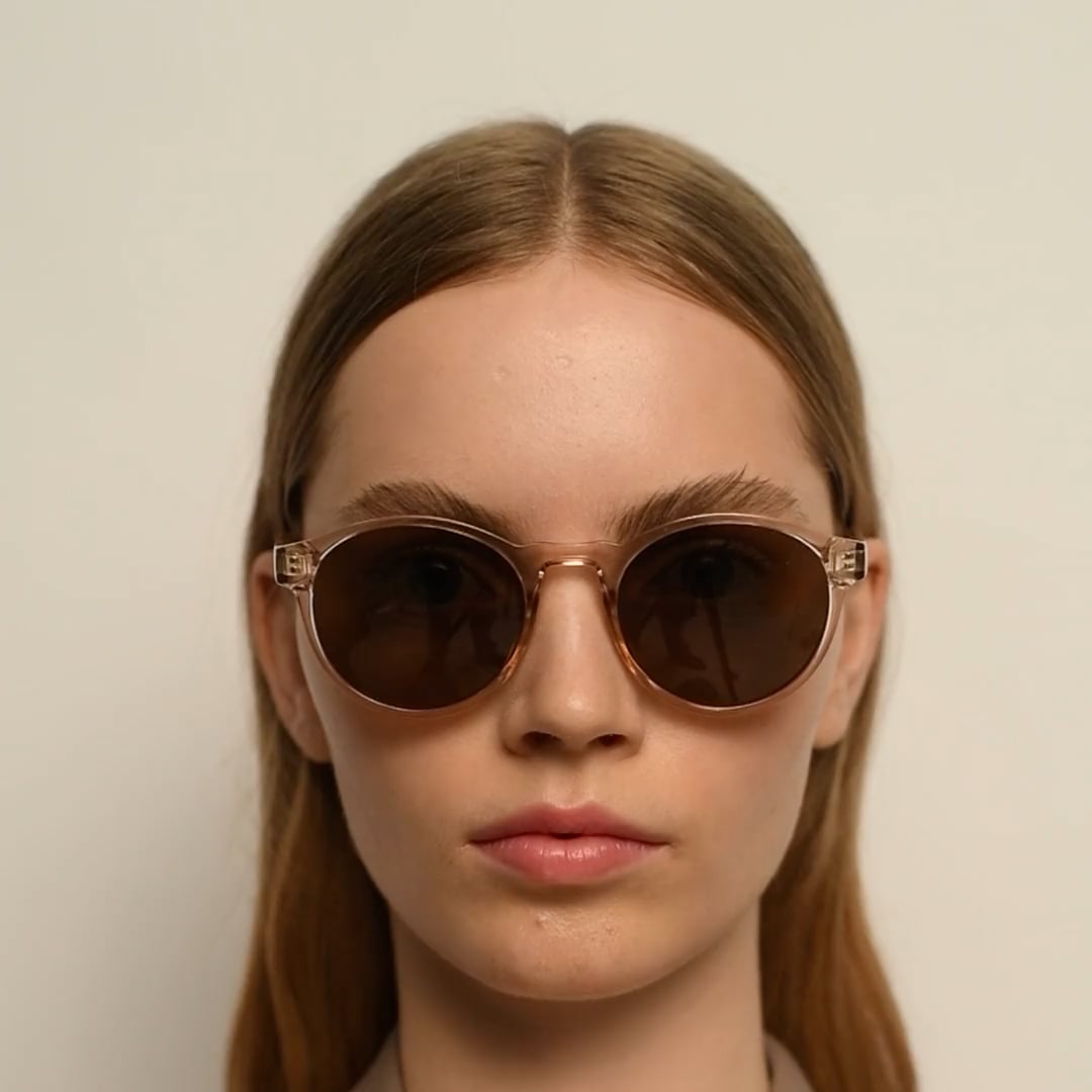 Marvin Sunglasses additional image