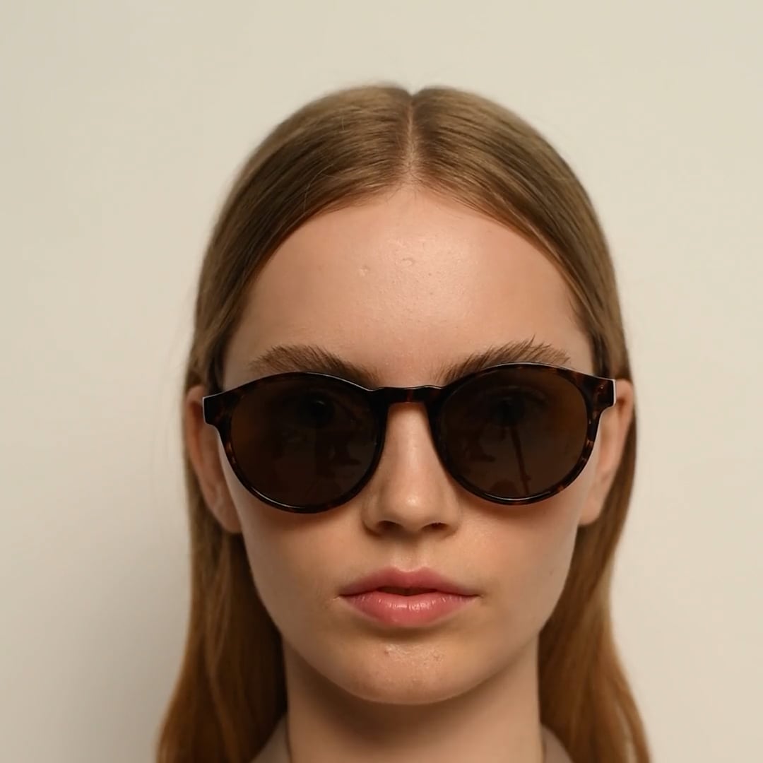 Marvin Sunglasses additional image