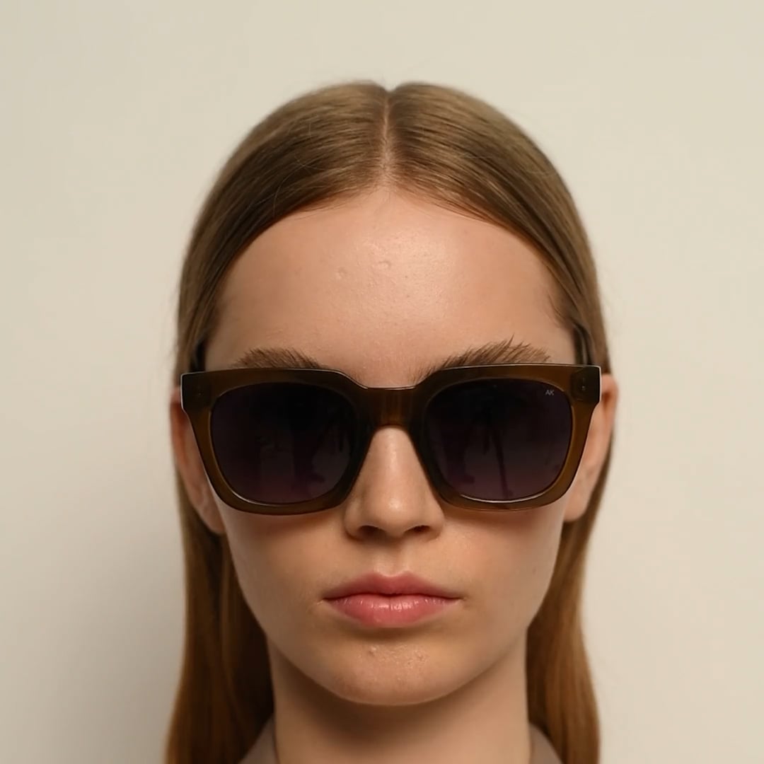 Nancy Sunglasses additional image