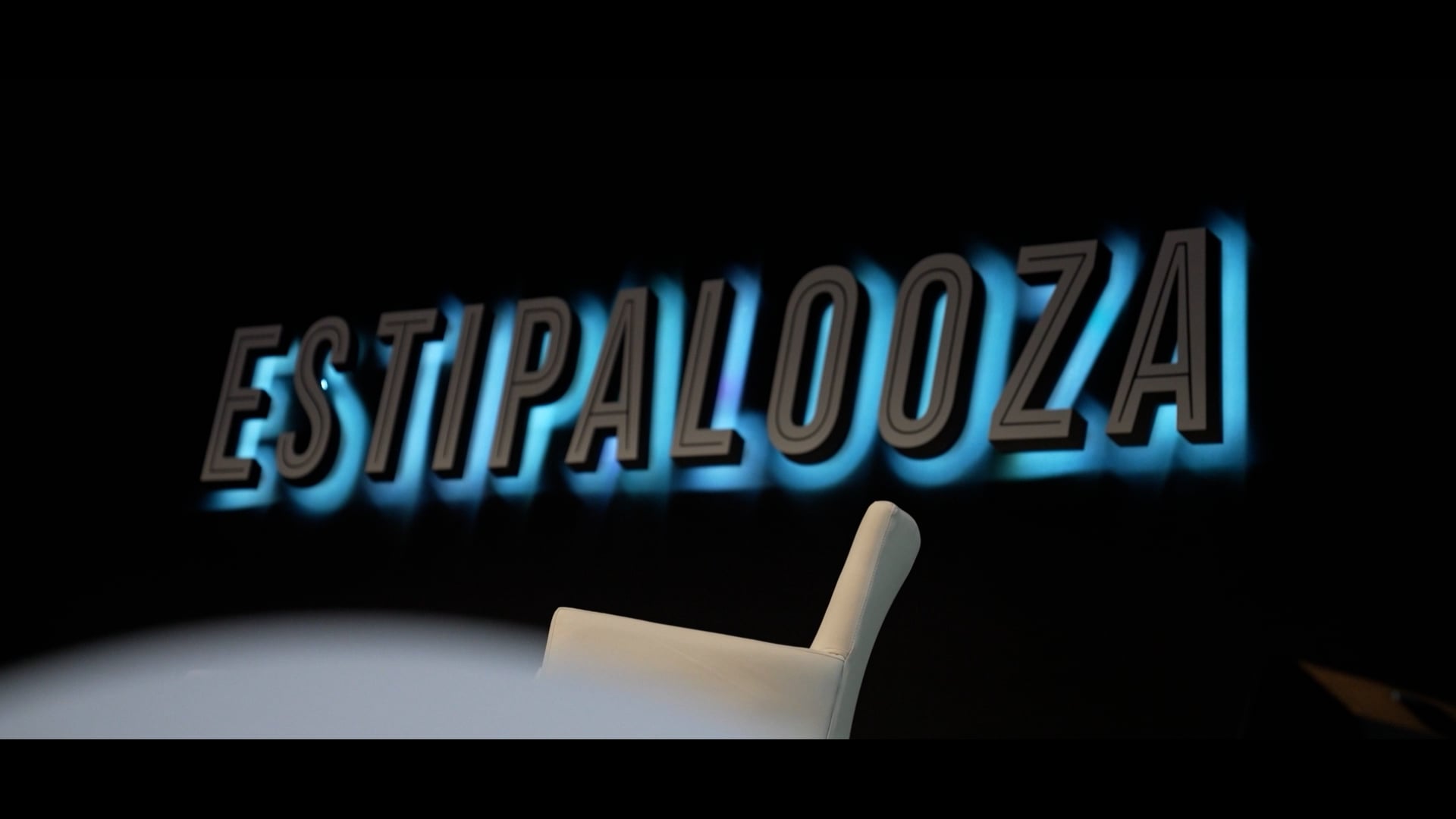 HydraFacial Hightlight Video