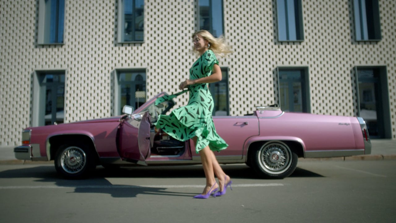 Vero Moda