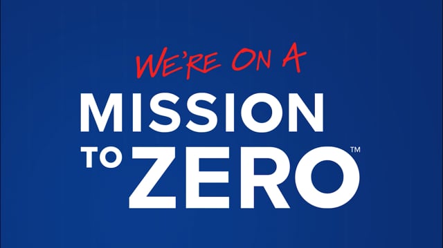 Vimeo Video Thumbnail