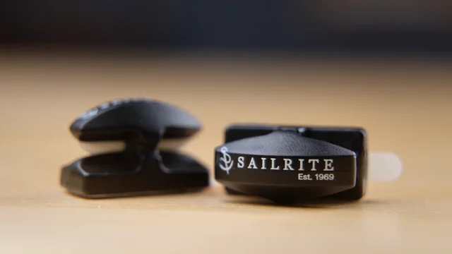 Sailrite® Battery Operated Thread Burner
