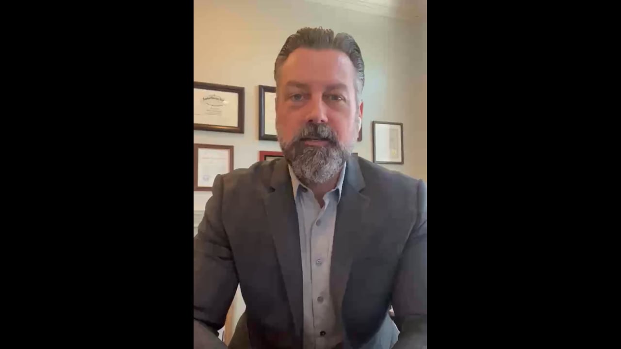 Jeffrey Cluver, Psychiatrist, Charleston, SC, 29492 Psychology Today