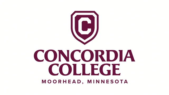 Class of 2022 | Concordia College