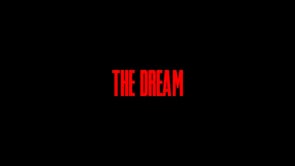 The Dream - LANDIA - Heroes of Today