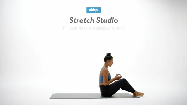 4 inch focus shoulder stretch v2.mp4